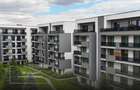 Apartament cu 3 camere decomandat în Iancu Nicolae - 2