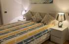 Apartament cu 3 camere semidecomandat în Aviatorilor - 6