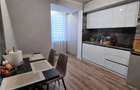 Apartament cu 2 camere în Circumvalațiunii - 1