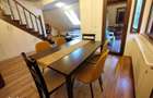 Apartament tip duplex in Sinaia - 15