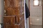 Apartament cu 3 camere în Central - 6