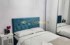 2 Camere de inchiriat | Rahova | Central Adress Rezidential | Centrala - 4