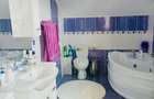 Casă cu 6 camere în Brehuiești - 6