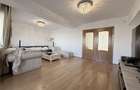 Apartament cu 4 camere decomandat în Unirii - 5