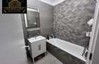 Apartament cu 2 camere decomandat în Militari - 5