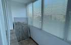Apartament cu 2 camere decomandat în Complex Studențesc - 10