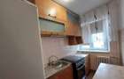 Apartament cu 3 camere decomandat, mobilat în Casa de Cultură - 7
