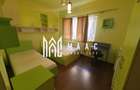 Apartament cu 3 camere decomandat în Ștrand - 2