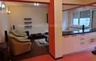 Apartament cu 2 camere decomandat în Tomis Plus - 7