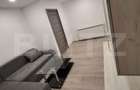 Apartament de inchiriat, 50 mp, zona Bulevard - 1