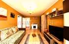 Apartament cu 2 camere circular în Drumul Taberei - 4