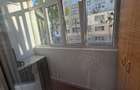Inchiriez Apartament 2 camere - 6