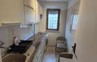 GORJULUI - 5 minute metrou - Apartament 2 camere PET FRIENDLY - 5