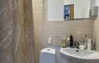 Garsonieră decomandată în Buziașului - 4
