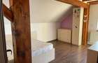 Apartament cu 2 camere decomandat în Central - 4