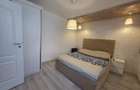 REPOZITIONARE Pret! Apartament 2 camere, Central, utilat complet - 4