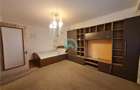 Apartament 2 camere Zizinului-Judetean, mobilat, Brasov - 5