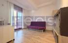 Vanzare 3 Camere | 19 Mp Terasa | Parcare Inclusa | Cosmopolis - 9