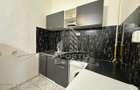 Apartament zona piata Mihai Viteazu - 1