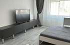 Garsonieră decomandată în Nerva Traian - 4 Garsonieră decomandată în Nerva Traian - 4