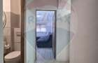 Apartament de inchiriat - str. Lupeni, Medias - 7