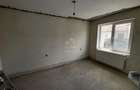 CASA 4 CAMERE TEREN 338 MP CAMPULUNG - 6