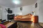 Casa individuala - zona Sagului - 300mp teren - 4 camere - 152.000 Euro - 12