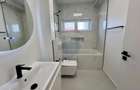 Apartament de vanzare mobilat,utilat! - 14