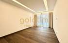 Apartament cu 5 camere decomandat în Kiseleff - 11