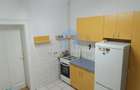 Apartament cu 2 camere semidecomandat în Central - 8
