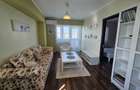 Apartament cu 2 camere nedecomandat în Alexandru cel Bun - 2