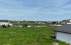 Teren intravilan 366 m2 construc?ie imediata, Berceni IF - 8