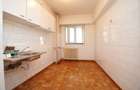 Apartament 3 Camere | Jean Louis Calderon | Piața Romană - 6