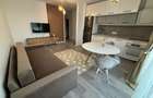 Apartament cu 2 camere în Take Ionescu - 1