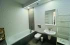 Pipera : 2 camere in complex rezidential, langa Pipera Plaza! - 6