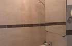 Apartament cu 2 camere semidecomandat în Gheorgheni - 6