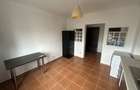 Apartament cu 2 camere decomandat în Lujerului - 2