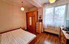 Apartament cu 3 camere decomandat în Bucureștii Noi - 7