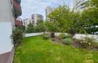 Apartament cu 3 camere decomandat în Calea Aradului - 18