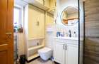 De vânzare apartament cu 3 camere și terasă, Bulevardul Dacia - 17