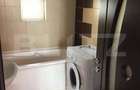 Apartament 2 camere, 50mp utili - Str. Rodnei - 3