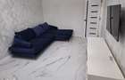 Prima inchiriere-Apartament 2 camere premium ,bld. Spiru Haret - 5