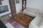 Apartament cu 3 camere în Lugoj - 1