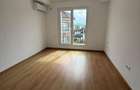 Vila 3 camere Cosmopolis - 9