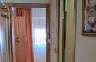 Apartament cu 2 camere decomandat în Central - 6 Apartament cu 2 camere decomandat în Central - 6
