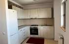 Apartament cu 3 camere decomandat în Centrul Civic - 2
