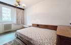 Vanzare apartament 3 camere Colentina Bucur Obor - 7