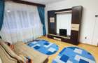 De inchiriat apartament 2 camere, et. 3, zona Hotel - 2