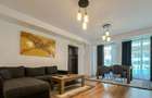 Apartament cu 2 camere semidecomandat în Gheorgheni - 1