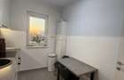 Apartament cu 2 camere decomandat în 1 Decembrie 1918 - 16